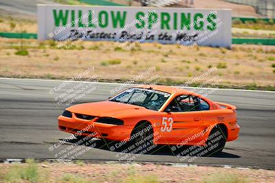 media/May-10-2025-Cobra Club (Sat) [[7b9c5022b1]]/Yellow Group/Session 2 (Turn 3)/